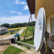  MONTAŻ SERWIS ANTEN SATELITARNYCH naprawa regulacja strojenie serwis ustawianie - ogłoszenia 739025 | goral24.pl
