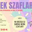ŻŁOBEK SZAFLARY - rekrutacja trwa  - ogłoszenia 750323 | goral24.pl