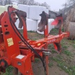 pług 3 obrotowy - ogłoszenia 751048 | goral24.pl