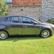 Ogłoszenie: Sprzedam Fiat Bravo