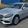 Ogłoszenie: Sprzedam Mercedes 1.6 diesel 2015rok 