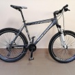MERIDA MATTS SPORT 300 20''+ MERIDA MATTS 90 24 18'' - ogłoszenia 844686 | goral24.pl
