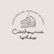 Ciachownia Tortów - ogłoszenia 845628 | goral24.pl