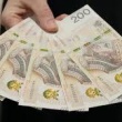 Cala Polska !Prywatna pozyczka dla zadluzonych - ogłoszenia 848165 | goral24.pl