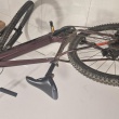 Sprzedam rower elektryczny Kellys Tayen R10 używany 8900zl - ogłoszenia 848524 | goral24.pl