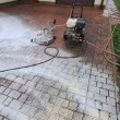 Kompleksowe Czyszczenie Kostki Brukowej  - ogłoszenia 600492 | Debica24.pl
