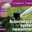 Automatyczne Systemy Nawadniania  - ogłoszenia 685038 | Debica24.pl