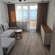Wynajmę kawalerkę  - ogłoszenia 850125 | Debica24.pl