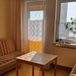 Kraków mieszkanie do wynajęcia - ogłoszenia 850843 | Debica24.pl
