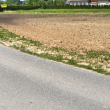 Sprzedam działkę w Żyrakowie  - ogłoszenia 851705 | Debica24.pl