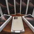 Apple iPhone 16 Pro 128GB = 550 EUR , iPhone 16 Pro Max 256GB = 650 EUR, iPhone 16 128GB = 420 EUR , iPhone 16 Plus 128GB = 450 EUR, Apple iPhone 15 Pro 128GB = 430 EUR , iPhone 15 Pro Max 256GB = 490 - ogłoszenia 734975 | info.mragowo.pl