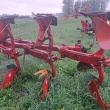 pług 3 obrotowy na resorze/zgrabiarka claas liner 2010r - ogłoszenia 746211 | info.mragowo.pl