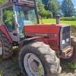 massey ferguson 1994r/ładowarka teleskopowa/zetor 5011 - ogłoszenia 748054 | info.mragowo.pl