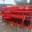 agregat siewny LELY/ lub siewnik talerzowy KUHN PREMIA300 - ogłoszenia 748056 | info.mragowo.pl