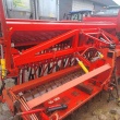 agregat uprawowo siewny LELY / i KUHN CD300 - ogłoszenia 750469 | info.mragowo.pl