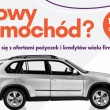 Kredyty dla firm - ogłoszenia 750895 | info.mragowo.pl