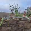 zgrabiarka claas liner profi/siewnik amazone d9 - ogłoszenia 845311 | info.mragowo.pl