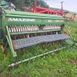 siewnik amazone d9 i zgrabiarka vicon - ogłoszenia 845743 | info.mragowo.pl