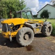 ładowarka jcb 526 / 2002rok - ogłoszenia 846880 | info.mragowo.pl