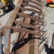 krokodyl , chwytak bel kostek,ramka przejscie jcb , łyzka manitou - ogłoszenia 849602 | info.mragowo.pl