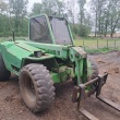ładowarka teleskopowa - ogłoszenia 850395 | info.mragowo.pl