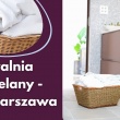 TAMA - Pralnia Wodna Warszawa - Tadeusz Dzierżak - ogłoszenia 851032 | info.mragowo.pl