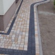 Układanie kostki brukowej Łańcut tel 787322263 - ogłoszenia 401119 | bp24.pl