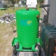 Zbiornik do odsysania oleju paliwa  - ogłoszenia 405437 | bp24.pl