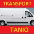 Transport utylizacja odpadów budowlanych Rzeszów tel 692120020 - ogłoszenia 452442 | bp24.pl