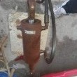  komplet dwóch siłowników, w pełni sprawnych  - ogłoszenia 577522 | bp24.pl
