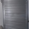 nieużywane grzejniki 1-panelowe higieniczne - ogłoszenia 615897 | bp24.pl