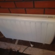 Piec, akumulacyjny DIMPLEX o mocy 2,6kW na 230v - ogłoszenia 686014 | bp24.pl
