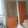 Drzwi pokojowe 80 cm pol skone - ogłoszenia 686057 | bp24.pl