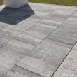Sprzedaż układanie kostki płyty schody tarasy Rzeszòw Trzebownisko Zaczernie tel 787322263 - ogłoszenia 700982 | bp24.pl