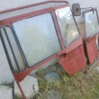 kompletna kabina oryginalna do Ursusa c-330 - ogłoszenia 735615 | bp24.pl