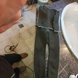 ocieplony strój do nurkowania, przywieziony z Niemiec, rozmiarowo na średniej budowy człowieka 170-180cm - ogłoszenia 735616 | bp24.pl