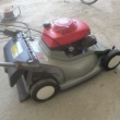 kosiarka spalinowa  Honda hem 536x, mocy 4,4kw 6 km. - ogłoszenia 736857 | bp24.pl