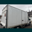 Opróżnianie mieszkań meble gabaryty sprzątanie transport Rzeszòw tel 787322263 - ogłoszenia 750148 | bp24.pl