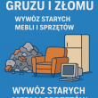Rzeszòw wywòz gałezi.gruzu odpady meble Tel 692120020Rzeszòw - ogłoszenia 752469 | bp24.pl
