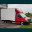 Wywòz utylizacja odpady zielone meble gabaryty opróżnianie mieszkań Rzeszòw tel 692120020 - ogłoszenia 752543 | bp24.pl