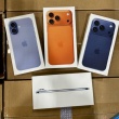 Apple iPhone 17 Pro Max, iPhone 17 Pro, iPhone 17, iPhone Air, iPhone 16 Pro Max, iPhone 16 Pro, iPhone 16, iPhone 16 Plus, iPhone 15 Pro Max, iPhone 15 Pro,  Samsung Galaxy S25 Ultra, Samsung Z Fold7 - ogłoszenia 752550 | bp24.pl