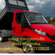 Piasek płukany kruszywa żwir kliniec Ziemia Czarna Łukawiec tel 692120029 podkarpacie - ogłoszenia 755060 | bp24.pl