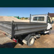 Posiadam auto wywrotka do 3.5 tony Iveco nawiązać współpracę mam do wynajęcia Rzeszów tel 692120020 - ogłoszenia 758316 | bp24.pl