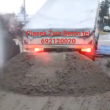 Usługi koparko ładowarka i minikoparka wywrotka Rzeszów Krasne Malawa Kraczkowa Strażów tel 692120020 - ogłoszenia 449709 | bp24.pl