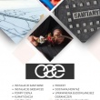 SERWIS KLIMATYZACJI USŁUGI PROJEKTOWE OGRZEWANIE STUDIO PROJEKT BIAŁYSTOK - ogłoszenia 776396 | bp24.pl