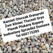 Rzeszów sprzedaż piasek kruszywa Rzeszów Podkarpacie tel 660175285 - ogłoszenia 777636 | bp24.pl