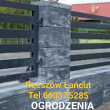 OGRODZENIA KOSTKA BRUK TEL 660175285 Krasne Rzeszów Krzemienica Łańcut - ogłoszenia 792821 | bp24.pl