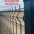 Ogrodzenia układanie kostki brukowej Wólka Podleśna Stobierna tel 787322263 - ogłoszenia 792871 | bp24.pl