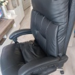 Fotel - ogłoszenia 793208 | bp24.pl