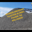 Kruszywa Rzeszów piasek tel 692120020 - ogłoszenia 793270 | bp24.pl